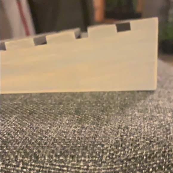 Picture frames - Picture 4 of 6